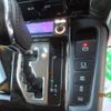 toyota vellfire 2015 -TOYOTA 【北見 300ﾅ4787】--Vellfire AYH30W--0012070---TOYOTA 【北見 300ﾅ4787】--Vellfire AYH30W--0012070- image 20