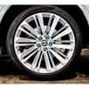 bentley bentley-bentayga 2021 -BENTLEY--Bentley Bentayga 7BA-BADDB--SJAAN14V2MC037655---BENTLEY--Bentley Bentayga 7BA-BADDB--SJAAN14V2MC037655- image 9