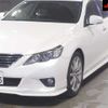 toyota mark-x 2010 -TOYOTA 【名古屋 307ﾒ7855】--MarkX GRX130-6033189---TOYOTA 【名古屋 307ﾒ7855】--MarkX GRX130-6033189- image 8