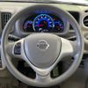 nissan nv100-clipper 2015 CFJ1636292 image 12
