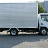 mitsubishi-fuso canter 2018 GOO_NET_EXCHANGE_0504302A30240908W001 image 4