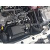 toyota corolla-axio 2016 CFJ1806504 image 18
