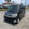 daihatsu tanto 2013 -DAIHATSU 【一宮 580ﾆ1546】--Tanto DBA-LA600S--LA600S-0039498---DAIHATSU 【一宮 580ﾆ1546】--Tanto DBA-LA600S--LA600S-0039498- image 1