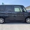 daihatsu tanto 2018 -DAIHATSU--Tanto DBA-LA610S--LA610S-0132795---DAIHATSU--Tanto DBA-LA610S--LA610S-0132795- image 19