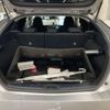 toyota prius 2016 CFJ1567907 image 11