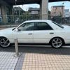 toyota crown 1997 quick_quick_JZS151_JZS151-0091333 image 11