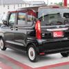 honda n-box 2019 -HONDA--N BOX DBA-JF3--JF3-1242906---HONDA--N BOX DBA-JF3--JF3-1242906- image 7