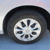 nissan serena 2020 -NISSAN--Serena C27--C27-016274---NISSAN--Serena C27--C27-016274- image 21