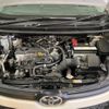 toyota sienta 2022 -TOYOTA--Sienta 5BA-MXPC10G--MXPC10-1004048---TOYOTA--Sienta 5BA-MXPC10G--MXPC10-1004048- image 18