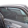 audi a6 2020 CFJ1831712 image 24