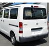 toyota townace-van 2017 CFJ1529231 image 4