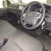 toyota hiace-van 2020 -TOYOTA--Hiace Van GDH201V-1045753---TOYOTA--Hiace Van GDH201V-1045753- image 4