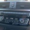 bmw 3-series 2019 CFJ1717506 image 9
