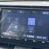 toyota rav4 2019 CFJ1616703 image 24