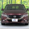 honda odyssey 2010 -HONDA--Odyssey DBA-RB3--RB3-1107382---HONDA--Odyssey DBA-RB3--RB3-1107382- image 16