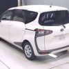 toyota sienta 2018 -TOYOTA 【四日市 500ｾ3435】--Sienta DAA-NHP170G--NHP170-7094631---TOYOTA 【四日市 500ｾ3435】--Sienta DAA-NHP170G--NHP170-7094631- image 11