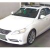 toyota mark-x 2010 -TOYOTA 【相模 330ﾋ3788】--MarkX DBA-GRX133--GRX133-6001591---TOYOTA 【相模 330ﾋ3788】--MarkX DBA-GRX133--GRX133-6001591- image 2