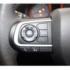 daihatsu taft 2023 quick_quick_5BA-LA900S_LA900S-0134731 image 15