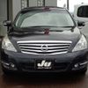 nissan teana 2012 -NISSAN--Teana DBA-J32--J32-207809---NISSAN--Teana DBA-J32--J32-207809- image 4