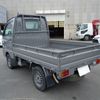 mitsubishi minicab-truck 1998 520329 image 8