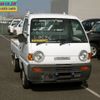 suzuki carry-truck 1995 No.15000 image 1