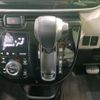 daihatsu move-canbus 2021 quick_quick_5BA-LA800S_LA800S-0281729 image 18