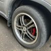 nissan x-trail 2009 -NISSAN--X-Trail DBA-NT31--NT31-040447---NISSAN--X-Trail DBA-NT31--NT31-040447- image 5