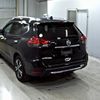 nissan x-trail 2018 -NISSAN--X-Trail NT32-091237---NISSAN--X-Trail NT32-091237- image 2