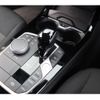 bmw 1-series 2023 CFJ1795089 image 7