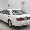 toyota crown undefined -TOYOTA--Crown GS171-0009414---TOYOTA--Crown GS171-0009414- image 2