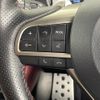 lexus rx 2021 CFJ1590712 image 5