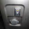 suzuki wagon-r 2020 quick_quick_DAA-MH55S_MH55S-321105 image 14