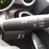 honda n-box 2014 -HONDA--N BOX DBA-JF2--JF2-1120157---HONDA--N BOX DBA-JF2--JF2-1120157- image 13