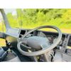 isuzu forward 2010 CFJ1679994 image 38