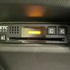 honda fit-hybrid 2018 quick_quick_GP5_GP5-1325129 image 7