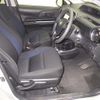 toyota aqua 2021 -TOYOTA--AQUA NHP10-2717183---TOYOTA--AQUA NHP10-2717183- image 6