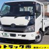 toyota dyna-truck 2018 GOO_NET_EXCHANGE_0207851A30241214W009 image 1