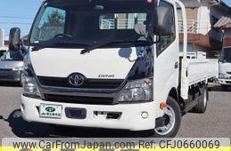 toyota dyna-truck 2018 GOO_NET_EXCHANGE_0207851A30241214W009