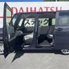 honda n-box 2024 quick_quick_6BA-JF5_JF5-1094088 image 10
