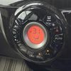 nissan note 2016 -NISSAN--Note DBA-E12--E12-461487---NISSAN--Note DBA-E12--E12-461487- image 11