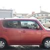 nissan moco 2011 -NISSAN--Moco MG33S--MG33S-138751---NISSAN--Moco MG33S--MG33S-138751- image 35