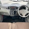 nissan roox 2013 CFJ1805011 image 2