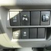 suzuki every 2020 CFJ1485171 image 9