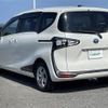 toyota sienta 2019 -TOYOTA--Sienta 6AA-NHP170G--NHP170-7160897---TOYOTA--Sienta 6AA-NHP170G--NHP170-7160897- image 15