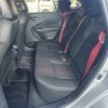 nissan aura 2024 CFJ1552387 image 5