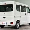 nissan nv100-clipper 2021 CFJ1549856 image 15