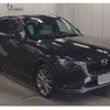 mazda mazda-others 2023 -MAZDA 【横浜 305ﾒ7426】--CX-60 5BA-KH5P--KH5P-104264---MAZDA 【横浜 305ﾒ7426】--CX-60 5BA-KH5P--KH5P-104264- image 1