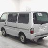 nissan vanette-van 2001 -NISSAN 【広島 400ﾜ6748】--Vanette Van SK82VN--205256---NISSAN 【広島 400ﾜ6748】--Vanette Van SK82VN--205256- image 2