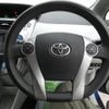 toyota prius-α 2012 quick_quick_DAA-ZVW41W_ZVW41-3120163 image 19
