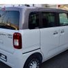 suzuki wagon-r-smile 2025 GOO_JP_700070570930250623004 image 49